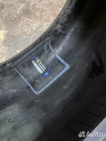 Nokian Tyres Hakka Blue 2 215/45 R16 90V