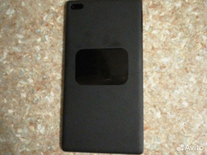 Планшет смартфон lenovo TB-7504x 7 дюймов