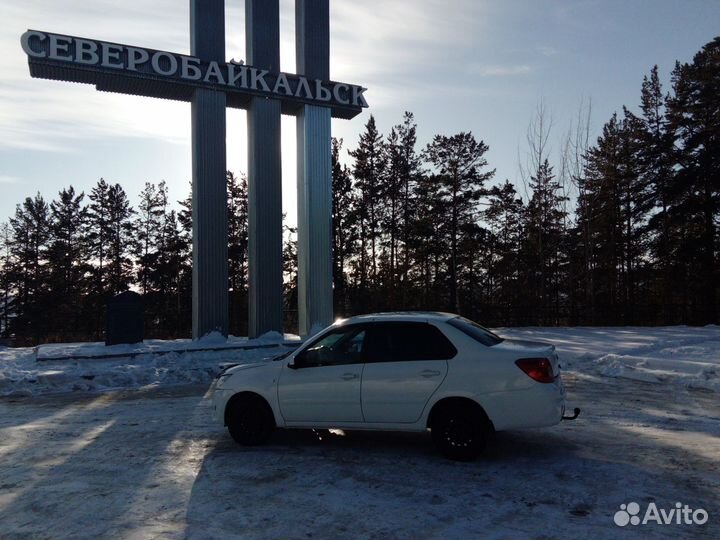 Автомобили в аренду для личных целей