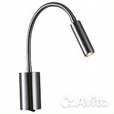 Бра Loft it Stick 10009SN