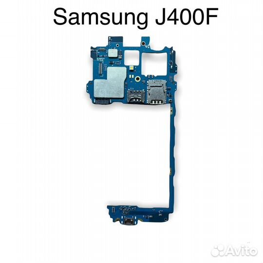 Материнские платы к смартфонам