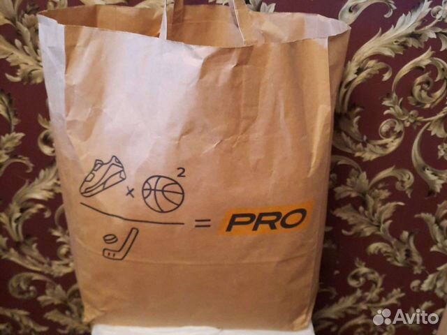 Большой пакет одежды для девочки от 1 до 3 лет