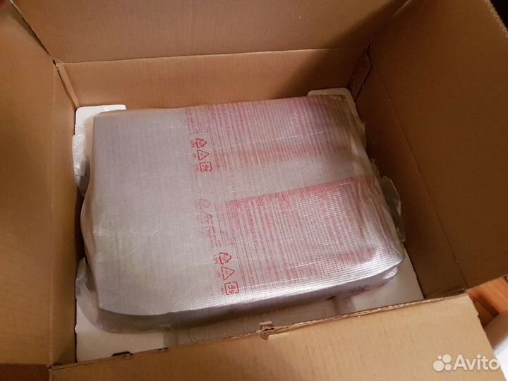 Marantz NA6005 (в коробке)