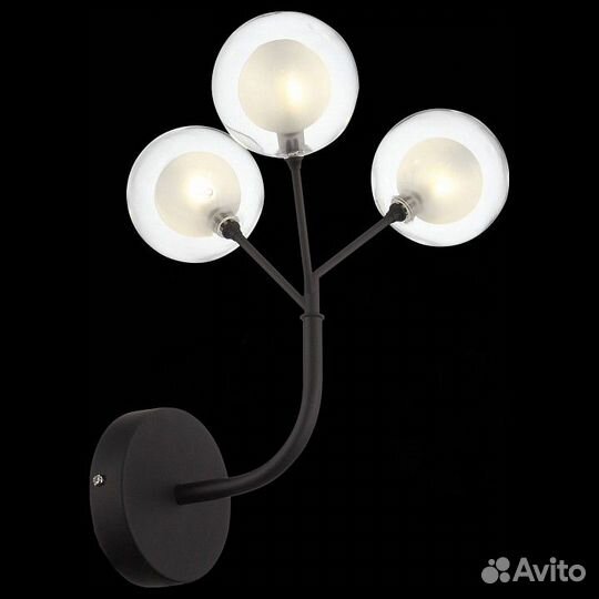 Бра ST-Luce Demele SL376.401.03