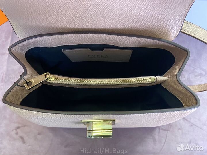 Сумка furla