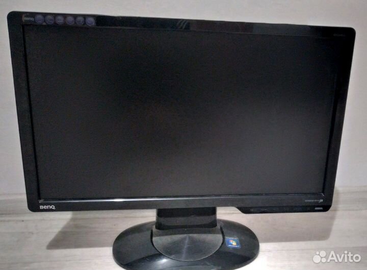 Монитор 19BenQ BL922hdal