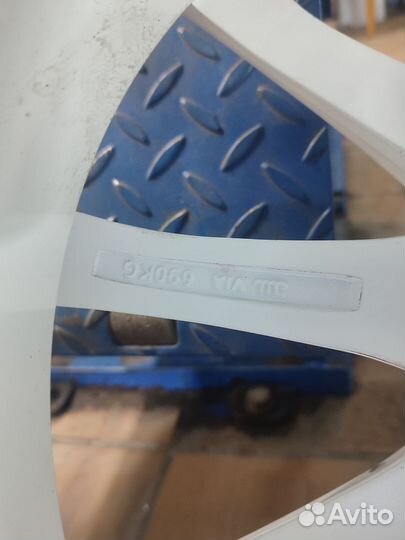 Колеса 225 65 r17 зимниебу