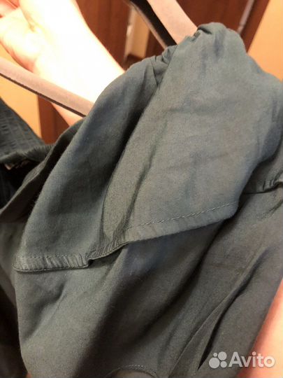 Комбинезон женский летний 44 46