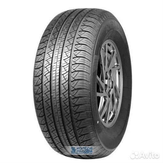 Aplus A919 275/65 R17 115H