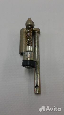 Насос ускорительный на карбюратор К126