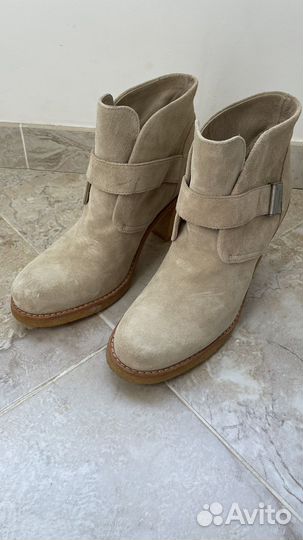 UGG Brienne размер 42.5-43