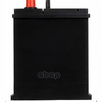 Аккумуляторная батарея 60Ah 480A JIS +справа