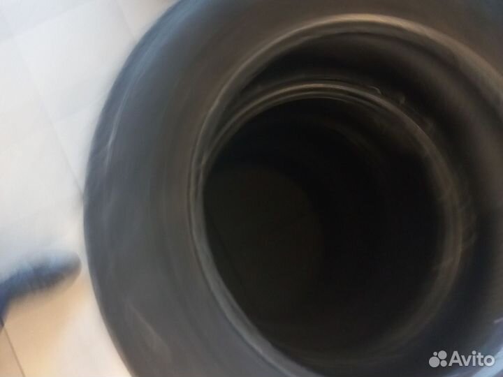 Kumho Radial 798 Plus 235/60 R17