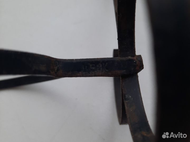 Держатели для цветов СССР