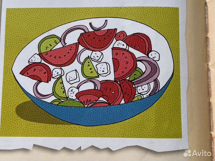 Student's book 2 today pearson