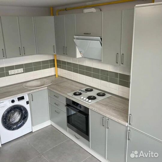 Цена за весь гарнитур мок 0813505