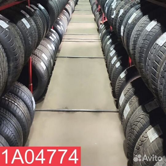 Hankook Winter I'Cept RS2 W452 205/65 R16 91M
