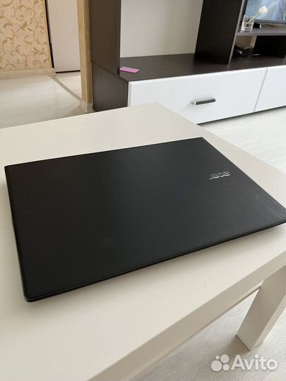 Ноутбук acer travelmate 259 mg 36vc