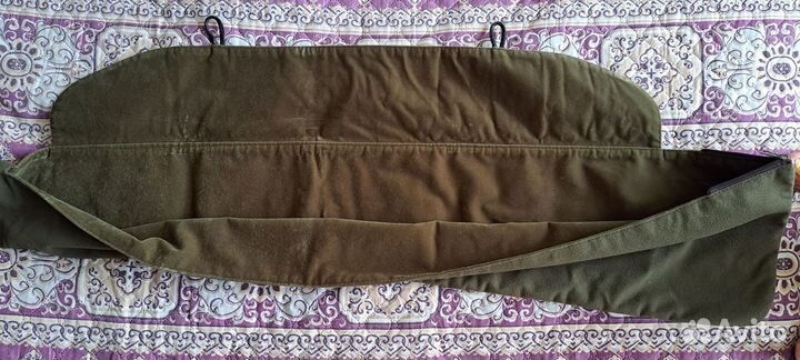 Чехол для оружия