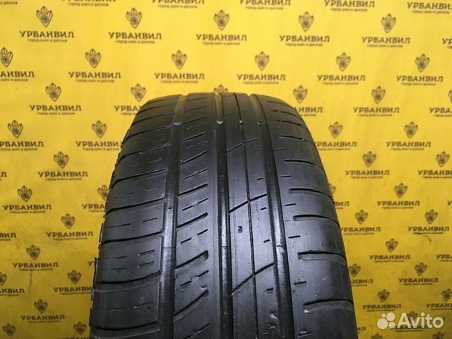 Cordiant Sport 2 185/60 R14 82H
