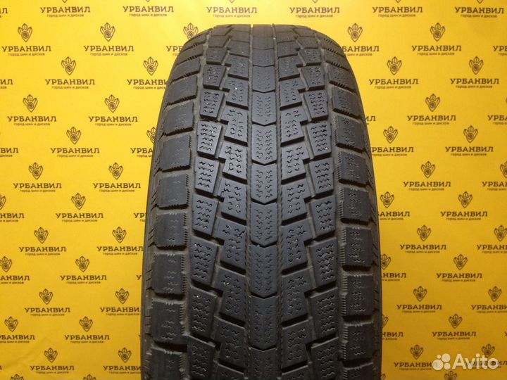 Hankook Dynapro I'Cept RW08 245/70 R16