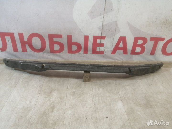 Абсорбер бампера передний Cheryexeed Txl 2020-Нв