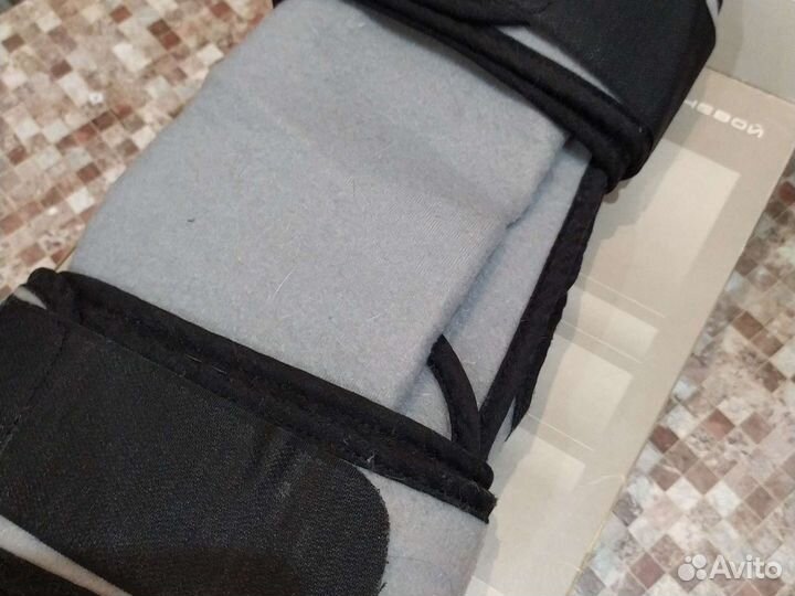 Бандаж Тривес т8101