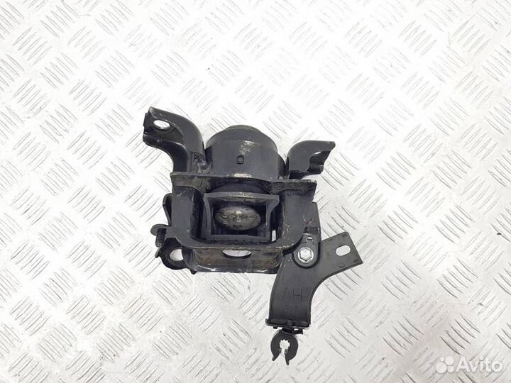 Подушка крепления двигателя (опора) Lexus RX