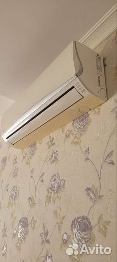 Кондиционер