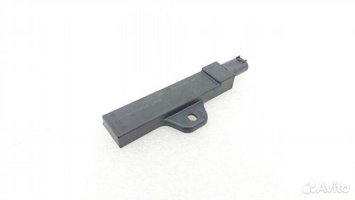 Антенна Bmw 5-Series G31 B57D30A 2017