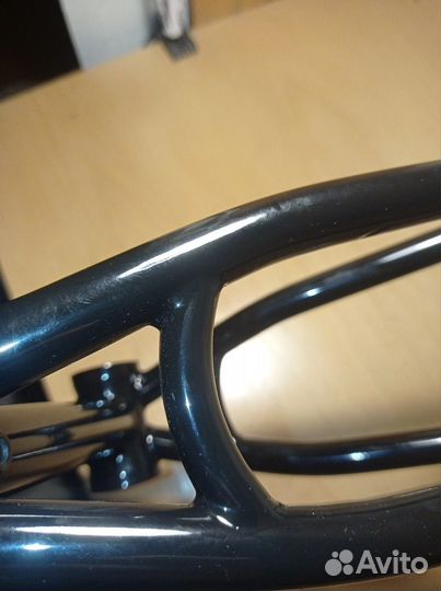 Bmx, park, street, бмх, кастом