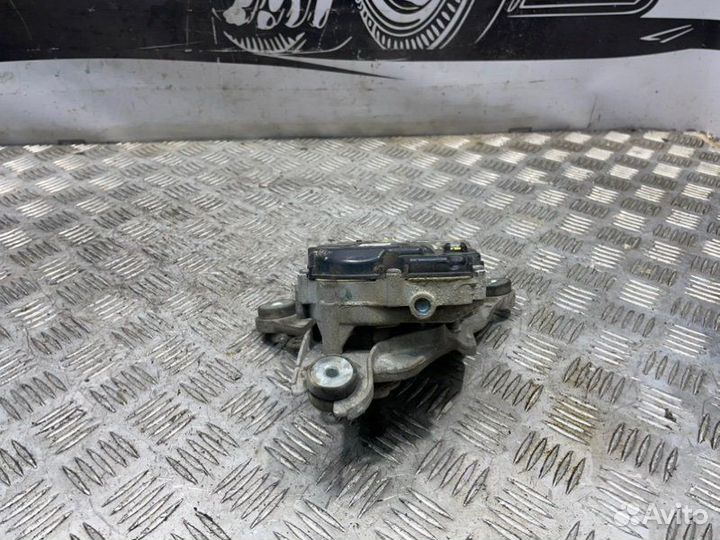 Моторчик дворников правый Ford Mondeo 5