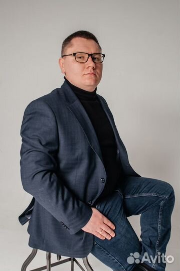 Юридические услуги по гражданским и уголовным дела