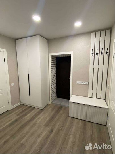 Мебель на заказ