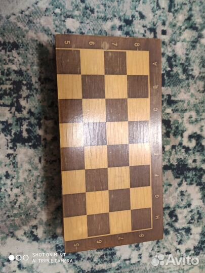 Настольные игры Эпичные схватки боевых магов