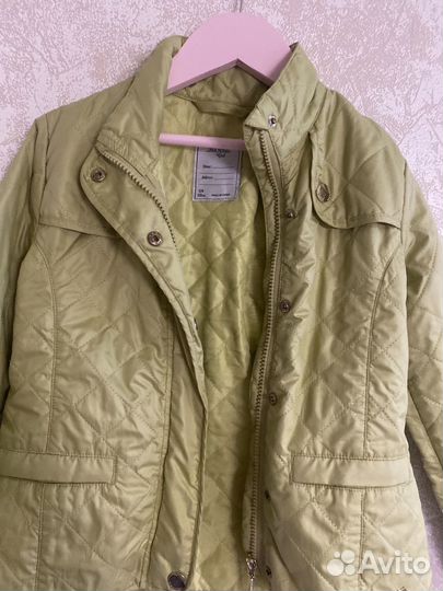 Куртка mayoral 128