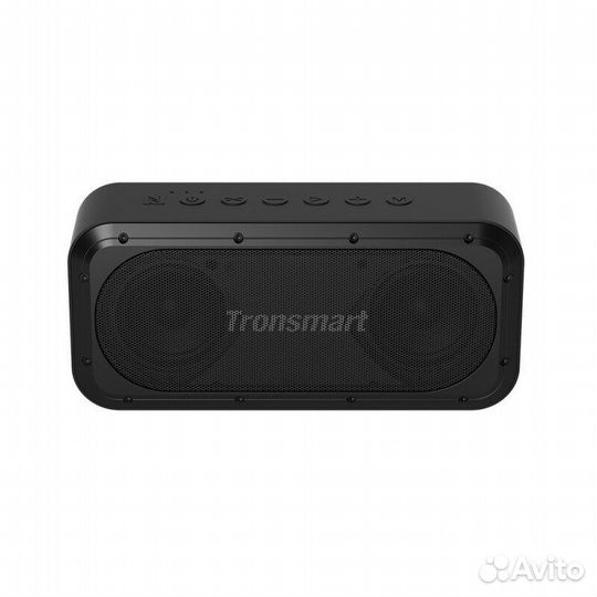 Колонка Tronsmart Force SE