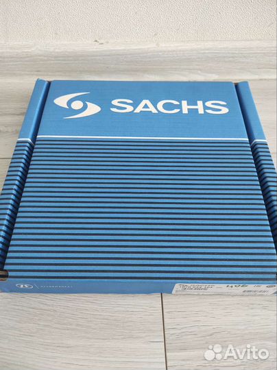 Диск сцепления Газель 406,405, умз Бизнес