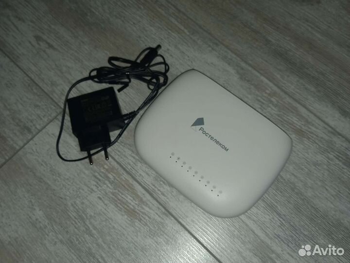 Wifi роутер модель RT-FL-1