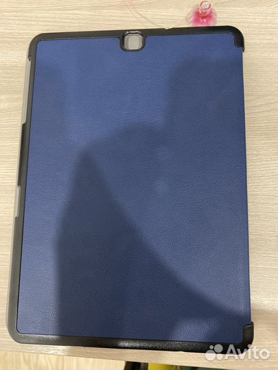 Чехол для планшета samsung 24x17