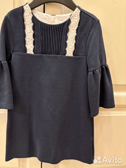 Платье chloe оригинал