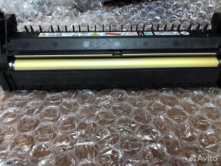 Печь Xerox Phaser 5335