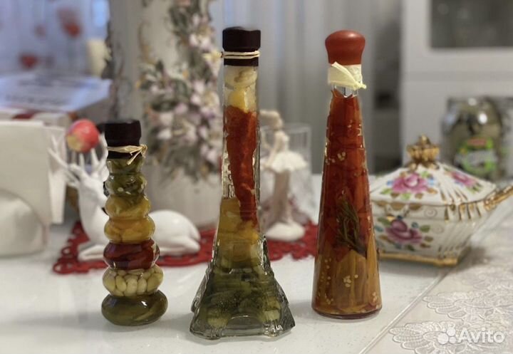 Декор и Лимонница