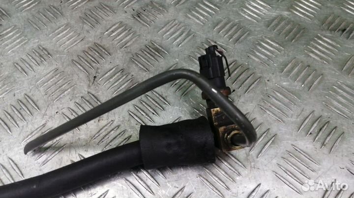 Шланг гидроусилителя руля Nissan Sunny