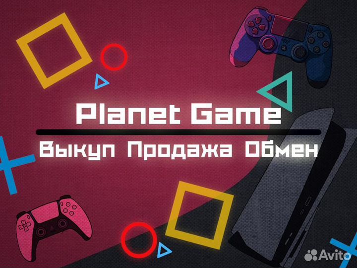 Resident Evil 4 remake ps4