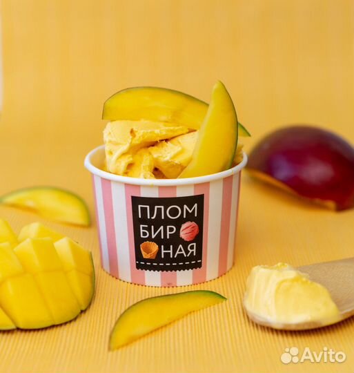 Продавец г. Новокузнецк (Центральный район)