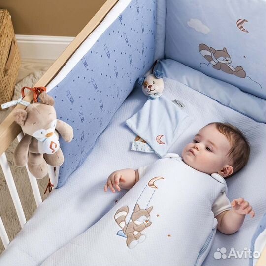 Матрас детский 120 70