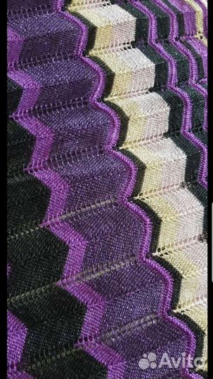 Вещи женские. Размер xs,s