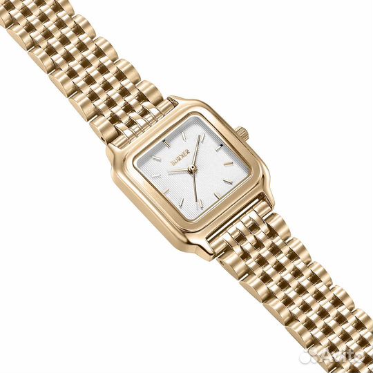 Женские часы burker