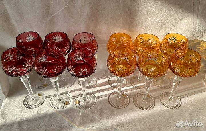 Выкуп старинных вещей. Оценка